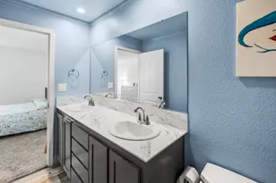 Vicksburg Ln, North Highlands, CA 95660 - Photo 10