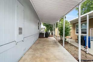 Vicksburg Ln, North Highlands, CA 95660 - Photo 30