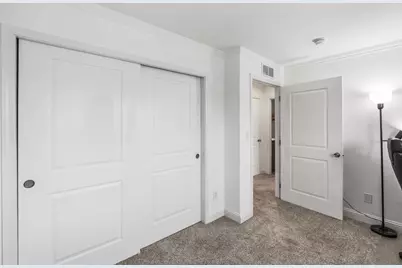 Vicksburg Lane, North Highlands, CA 95660 - Photo 26