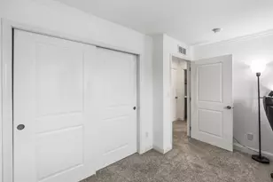 Vicksburg Ln, North Highlands, CA 95660 - Photo 26