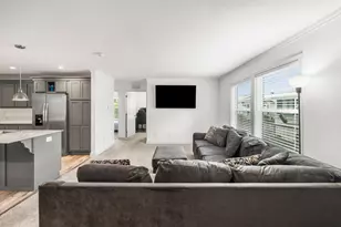 Vicksburg Ln, North Highlands, CA 95660 - Photo 18