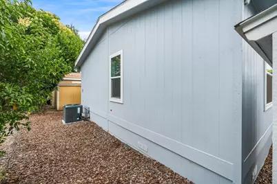 Vicksburg Lane, North Highlands, CA 95660 - Photo 34