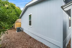 Vicksburg Ln, North Highlands, CA 95660 - Photo 34