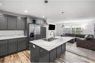 Vicksburg Lane, North Highlands, CA 95660 - Photo 14