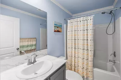 Vicksburg Lane, North Highlands, CA 95660 - Photo 20