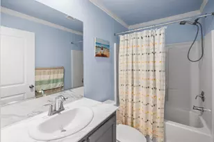 Vicksburg Ln, North Highlands, CA 95660 - Photo 20