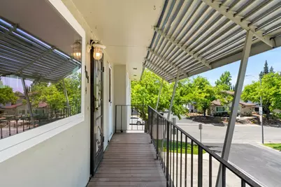 301 Harding Boulevard #4, Roseville, CA 95678 - Photo 2