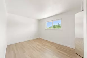 301 Harding Blvd, Roseville, CA 95678 - Photo 8