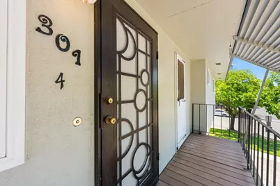 301 Harding Boulevard #4, Roseville, CA 95678 - Photo 14