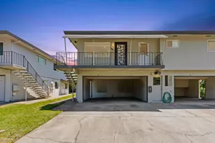 301 Harding Blvd, Roseville, CA 95678 - Photo 10
