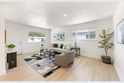 301 Harding Boulevard #4, Roseville, CA 95678 - Photo 1
