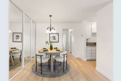 301 Harding Boulevard #4, Roseville, CA 95678 - Photo 4