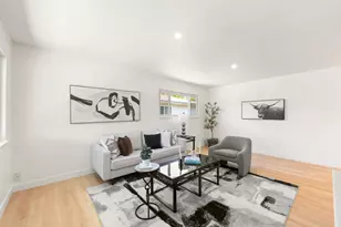 301 Harding Blvd, Roseville, CA 95678 - Photo 4