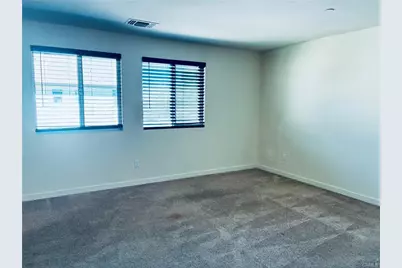 122 Mono Lake Court, Merced, CA 95341 - Photo 8