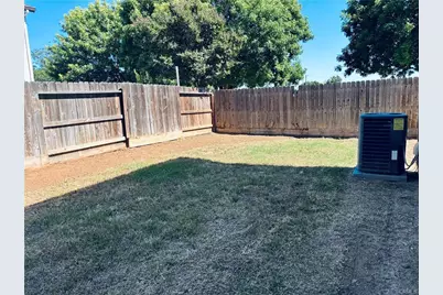 122 Mono Lake Court, Merced, CA 95341 - Photo 22