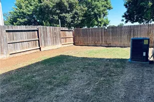122 Mono Lake Ct, Merced, CA 95341 - Photo 22