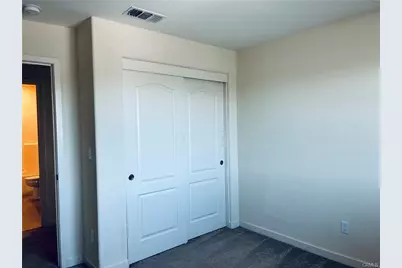 122 Mono Lake Court, Merced, CA 95341 - Photo 14