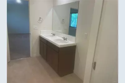 122 Mono Lake Court, Merced, CA 95341 - Photo 10