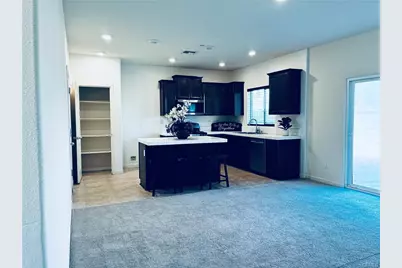 122 Mono Lake Court, Merced, CA 95341 - Photo 4