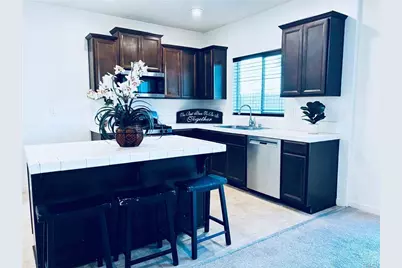 122 Mono Lake Court, Merced, CA 95341 - Photo 2