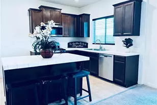 122 Mono Lake Ct, Merced, CA 95341 - Photo 2