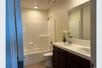 122 Mono Lake Court, Merced, CA 95341 - Photo 16