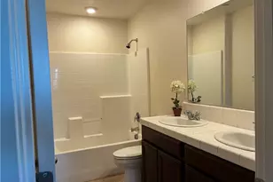 122 Mono Lake Ct, Merced, CA 95341 - Photo 16