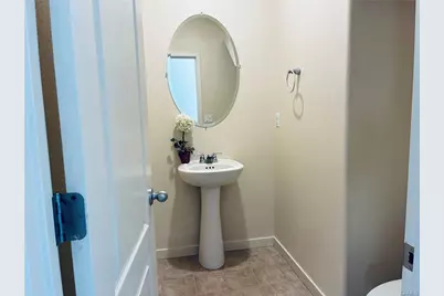 122 Mono Lake Court, Merced, CA 95341 - Photo 6