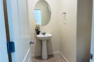 122 Mono Lake Ct, Merced, CA 95341 - Photo 6