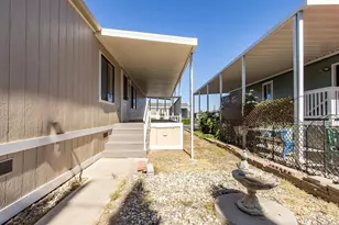 American Ave, Hilmar, CA 95324 - Photo 40