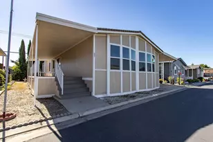 American Ave, Hilmar, CA 95324 - Photo 2