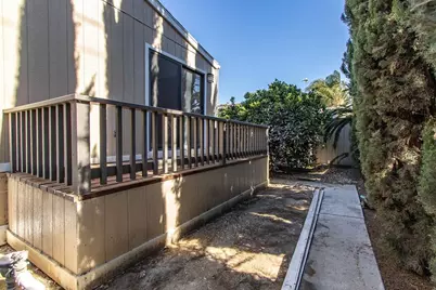 American Avenue #57, Hilmar, CA 95324 - Photo 6