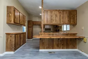 American Ave, Hilmar, CA 95324 - Photo 12