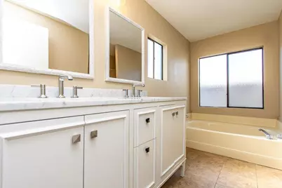 American Avenue #57, Hilmar, CA 95324 - Photo 28
