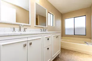 American Ave, Hilmar, CA 95324 - Photo 28