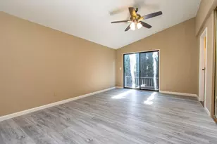 American Ave, Hilmar, CA 95324 - Photo 24