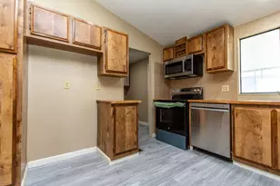 American Ave, Hilmar, CA 95324 - Photo 14