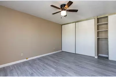 American Avenue #57, Hilmar, CA 95324 - Photo 34
