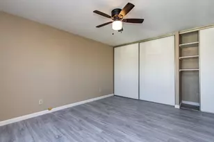 American Ave, Hilmar, CA 95324 - Photo 34