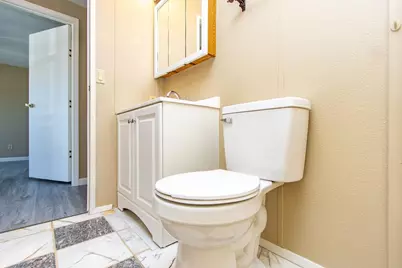 American Avenue #57, Hilmar, CA 95324 - Photo 38