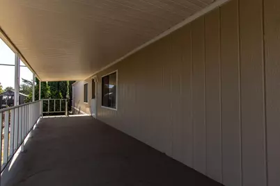 American Avenue #57, Hilmar, CA 95324 - Photo 42