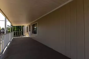 American Ave, Hilmar, CA 95324 - Photo 42