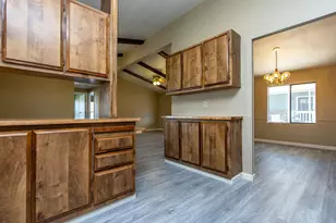 American Ave, Hilmar, CA 95324 - Photo 20