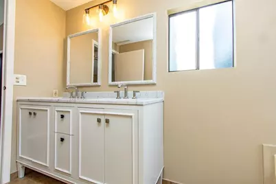 American Avenue #57, Hilmar, CA 95324 - Photo 30