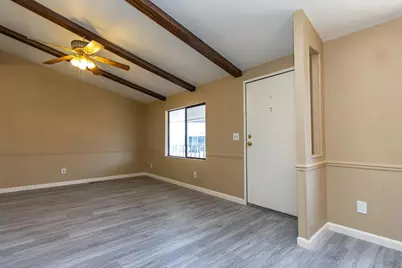 American Avenue #57, Hilmar, CA 95324 - Photo 8