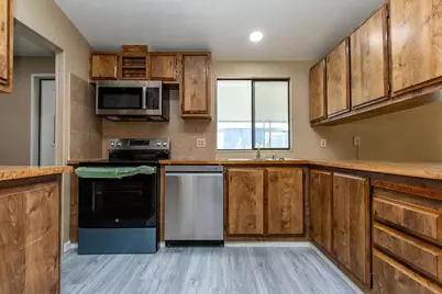 American Avenue #57, Hilmar, CA 95324 - Photo 16