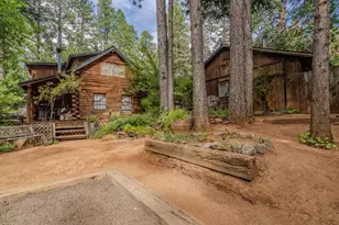 23823 Shake Ridge Rd, Volcano, CA 95689 - Photo 56