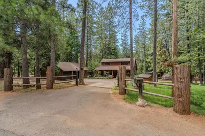 23823 Shake Ridge Rd, Volcano, CA 95689 - Photo 4