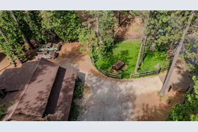 23823 Shake Ridge Rd, Volcano, CA 95689 - Photo 78