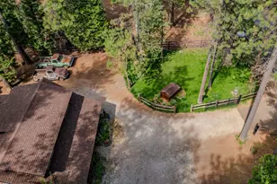 23823 Shake Ridge Rd, Volcano, CA 95689 - Photo 78